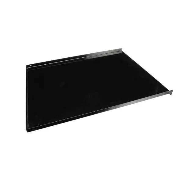 24 Oven Bottom Replacement 30010 for Royal Range