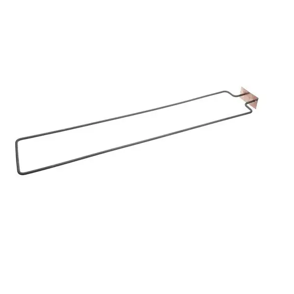 ELEMENT 1000 WATT 120 VOLT 32 Replacement EL1000-120-A32 for FWE
