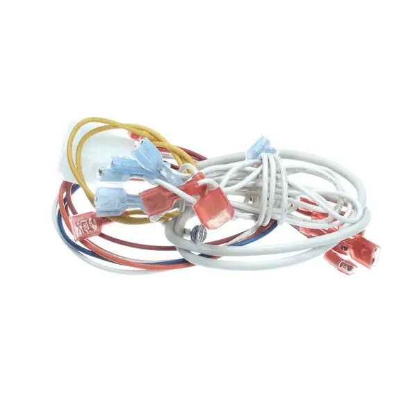 WRG DUAl VALVe MKG EI Non-Stock Replacement 2E-B6781101 for Magikitch'N