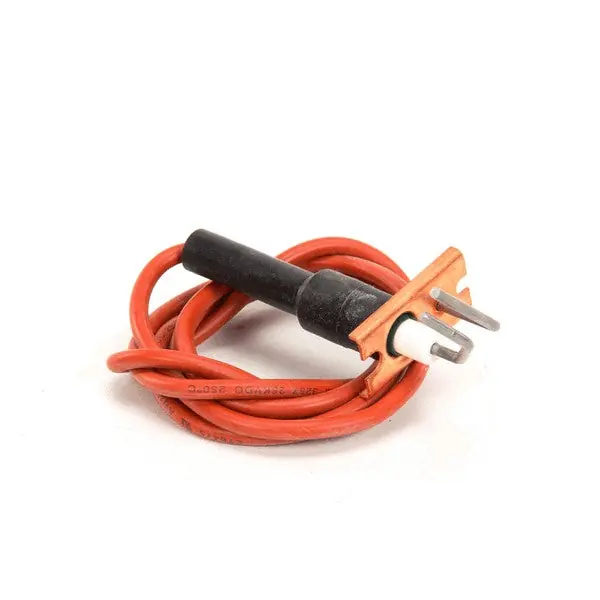 IGNITOR ELECTRODE POWER (47 INCH) Replacement 8110256 for Mavrik