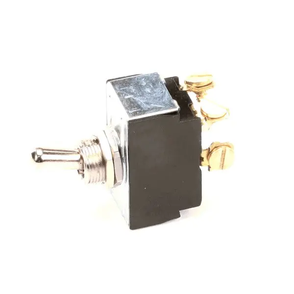 SWITCH ON OFF TOGGLE 20A Replacement 2E-30330 for Star Mfg