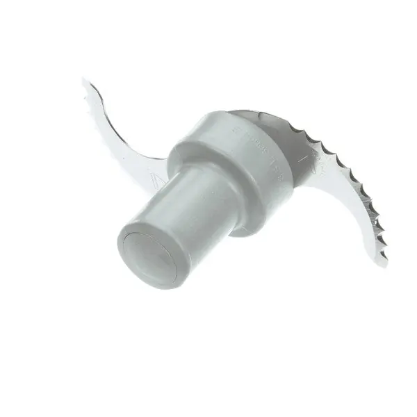 Serrated Blade Assembly Replacement ROB27288 for Mavrik