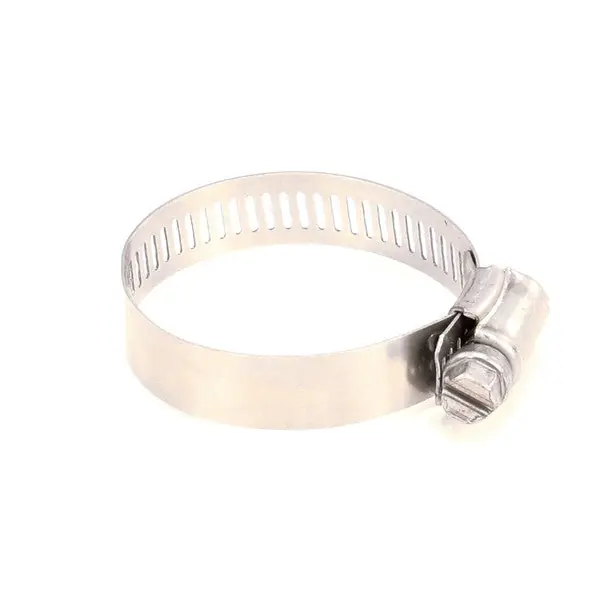 Clamp Replacement S24 for Salvajor