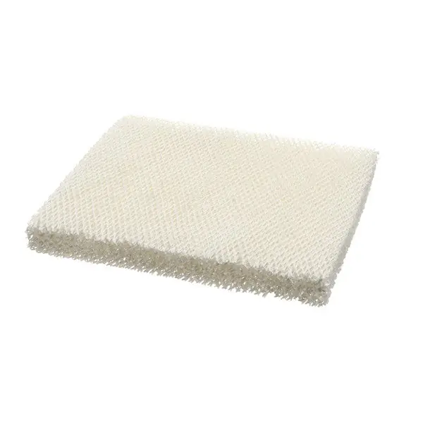 Wick, Evaporative Small Diamon Replacement 15-19469 for Federal Industries