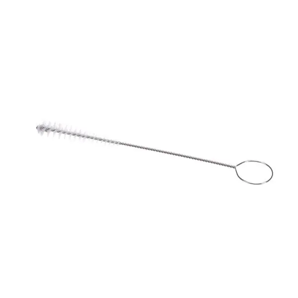 Twisted-In-Wire Brush 5MM Replacement 1560105 for Franke