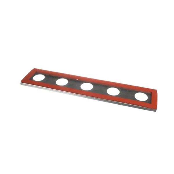 Plate Shoot Thru Replacement S1-37316198004 for York