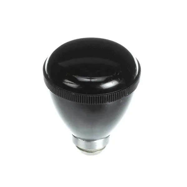 Door Replacement BOUT1193-CHR for Rotisol