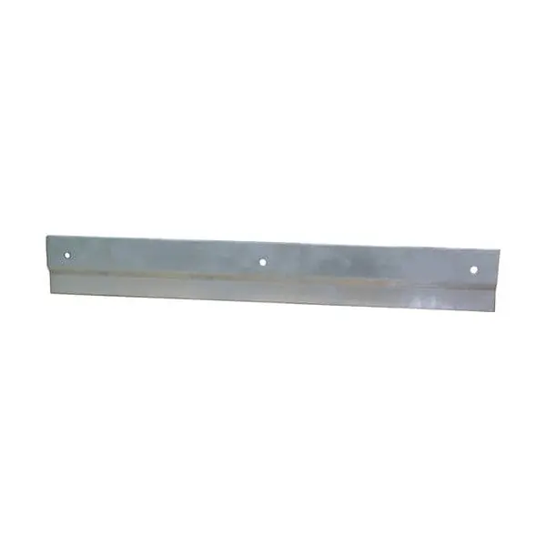 Replacement Wall Bracket for 16 Hand Sin - WB-1715 for Krowne