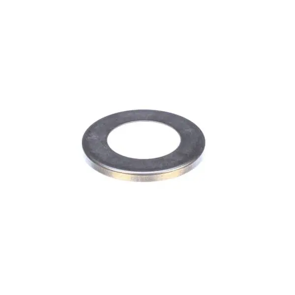 SHAFT RETAINER (FE219)replacement D3-819 for Insinger