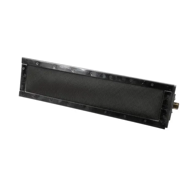 Infrared Burner Replacement 509-5016 for Lvo Manufacturing