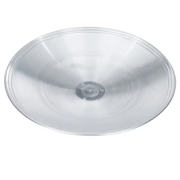 Sunglo Reflector Replacement 8108361 for Mavrik
