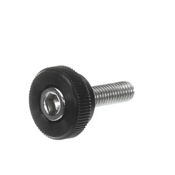 Screw Thumb 10-32 X 5/8 Replacement 01085703 for Follett