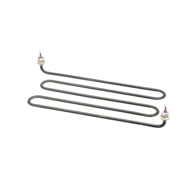 DRY ELEMENT 208V 1200W Replacement 241018K for Moffat