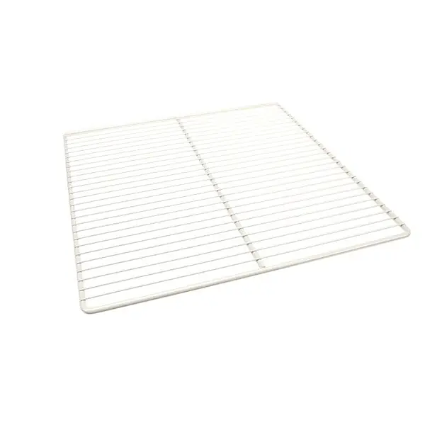 WIRE SHELF 48A/72A Replacement 33-01867 for Master-Bilt