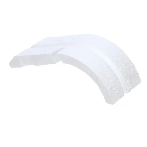 Insulation Top Half Replacement A32963-001 for Scotsman