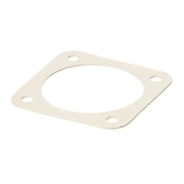 GASKET (GEAR SHIFT) Replacement X30059-1 for Globe