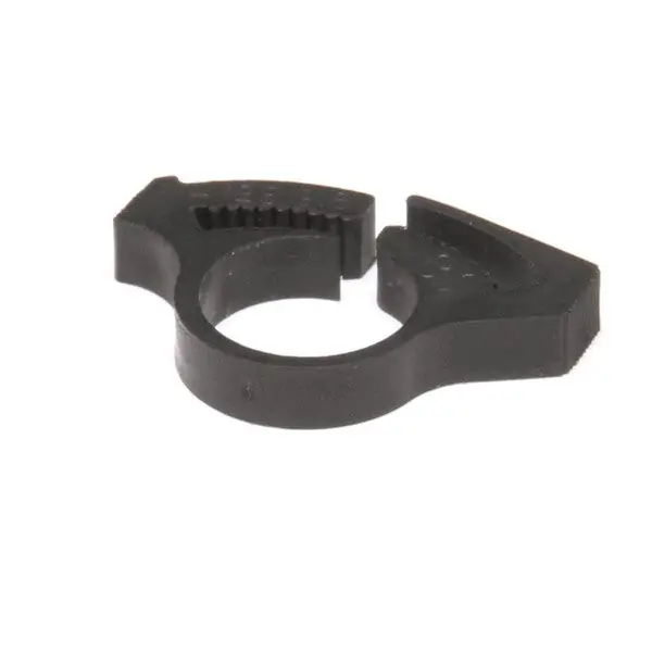 Hose Clamp Replacement 4A2017-04 for Hoshizaki