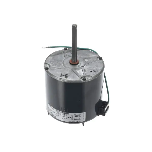 Condenser Motor Power 1/2 Replacement S1-02436133000 for York