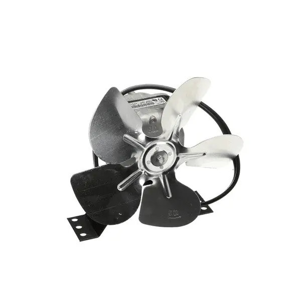 FAN MOTOR ASSEMBLY Replacement 1013047 for Perlick