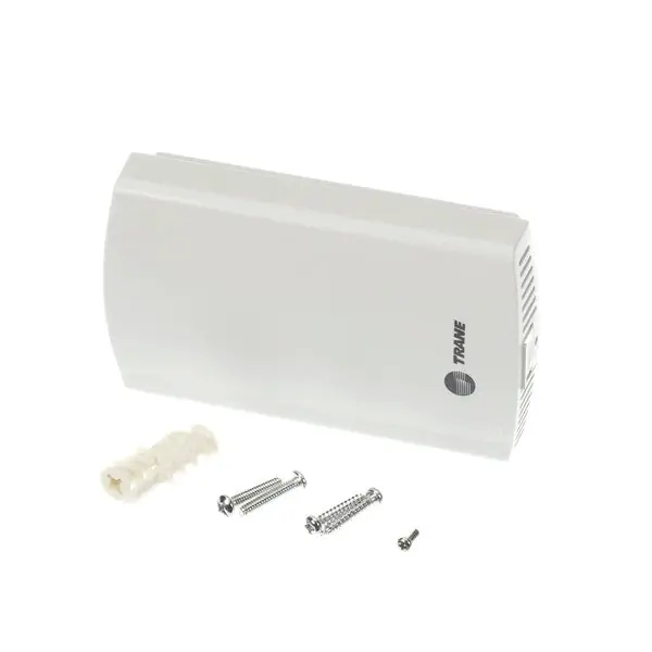 ZONE SENSOR 10K REMOTE ROOM Replacement 8110501 for Mavrik