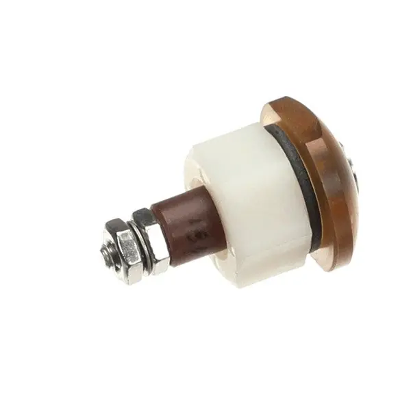 BUTTON PROBE Replacement 90135 for Thermodyne Foodservice