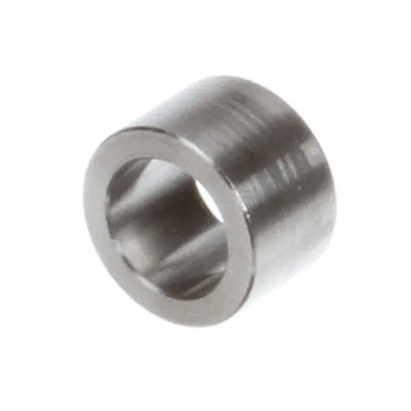 Distance Tube Replacement 8092322 for Mavrik