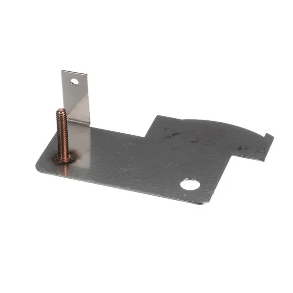 Idler Arm Assy Chain Tens Replacement SA5-RG30121 for Star Mfg
