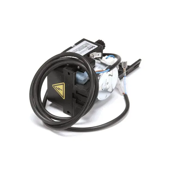 Detergent Dispenser Replacement RL2031080 for Insinger
