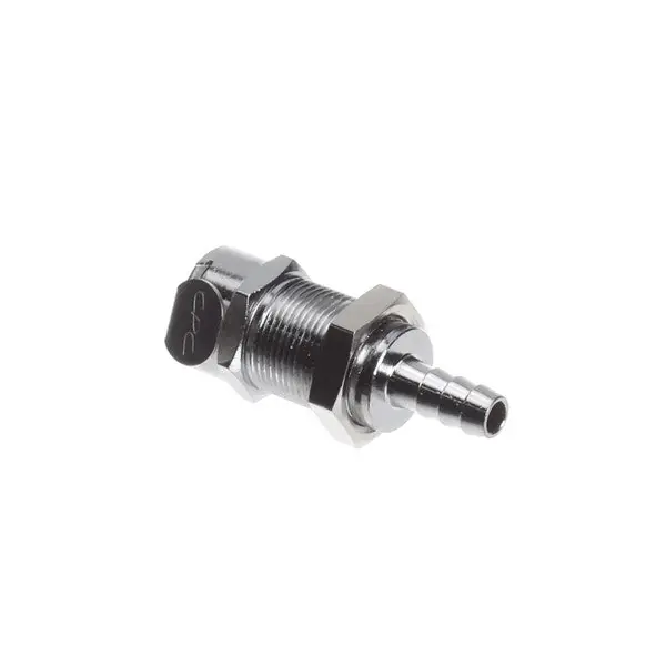 CPLNG Female 1/4 Barb Replacement 3540107 for Multiplex