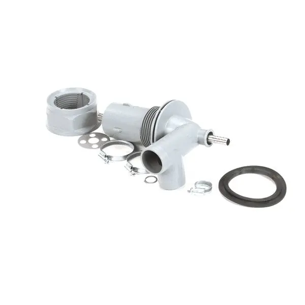 LOWER JET SUPPORT KIT Replacement 0L1628 for Electrolux