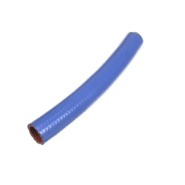 A-HOSE 7/8 ID 8 LG Replacement 5700-004-43-76 for Jackson