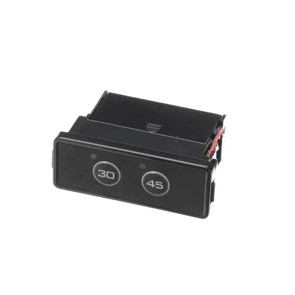 TIMER for Waring/Qualheim 035976 Replacement