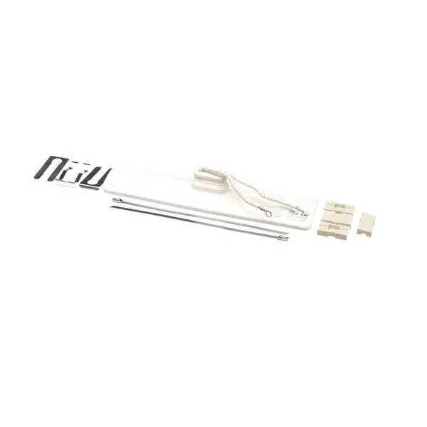 Ceramic Element Replacement 650W 120V for Hatco