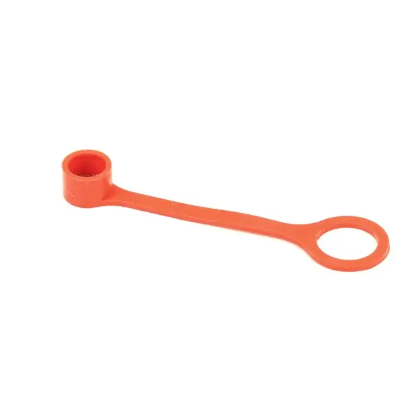 BLOW OFF CAP for Replacement 8035178 for Mavrik