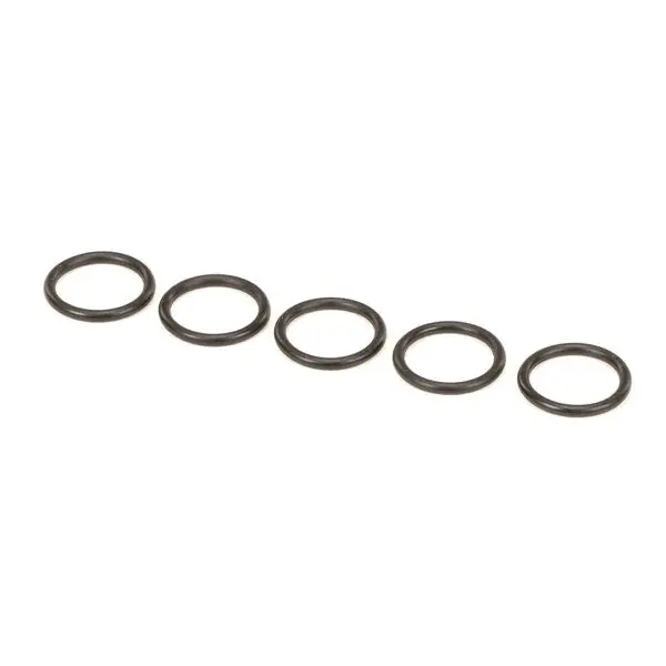 FIVE PACK KIT Replacement 624619 for Stoelting
