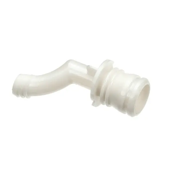 NOZZLE DISP VALVE EXTND NAT Replacement 35930.0000 for Bunn