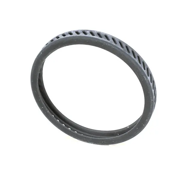7 IN SINGLE FLOSS BAND Replacement 42401 for Gold Medal