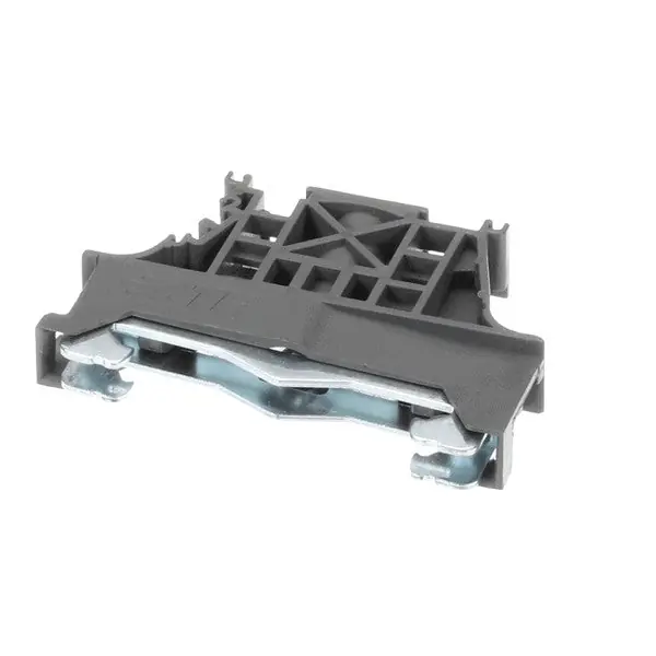 END STOP DIN3 Replacement 40761 for Henny Penny