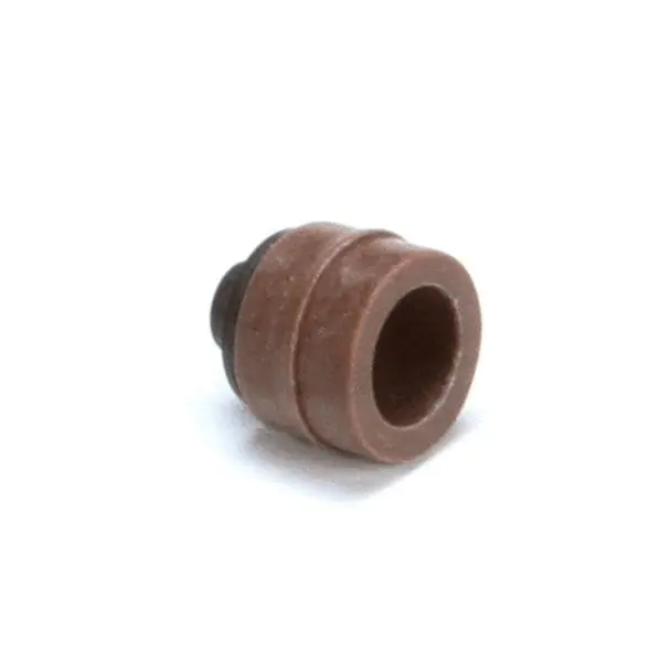 Nozzle Replacement for ABE61 Model - MPN 6042091 for BKI