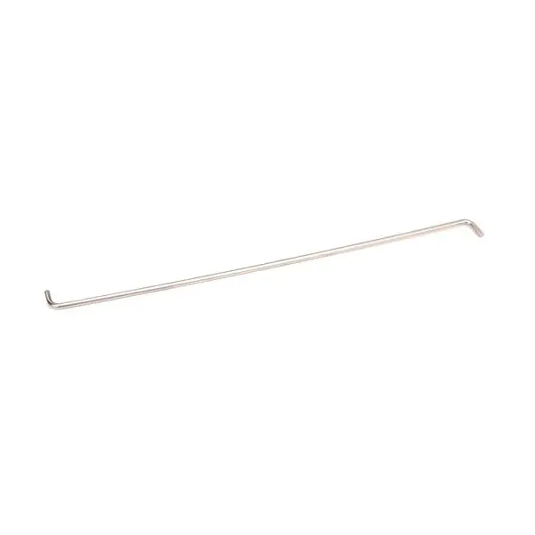 TORSION SPRING Replacement 401-988D for Beverage Air