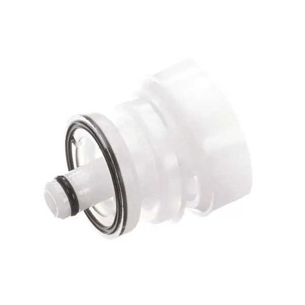 Diffuser Assembly Syr Tube Replacement 71828917 for Cornelius