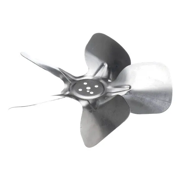 FAN BLADE Replacement 73430 for Structural Concepts