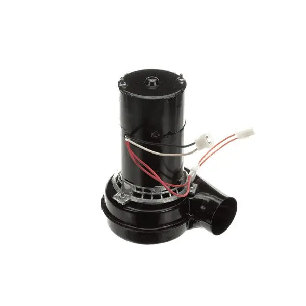Comb Air Motor Assembly Replacement SP4205A-S for XLS Ovens