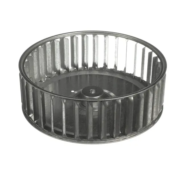 Wheel Replacement 50535-0 for Penn Barry