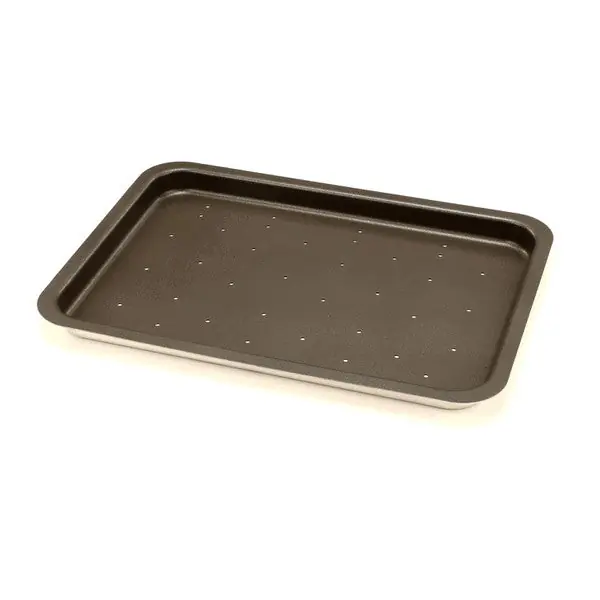 Coated Tray Liner Replacement 68901 for Nemco