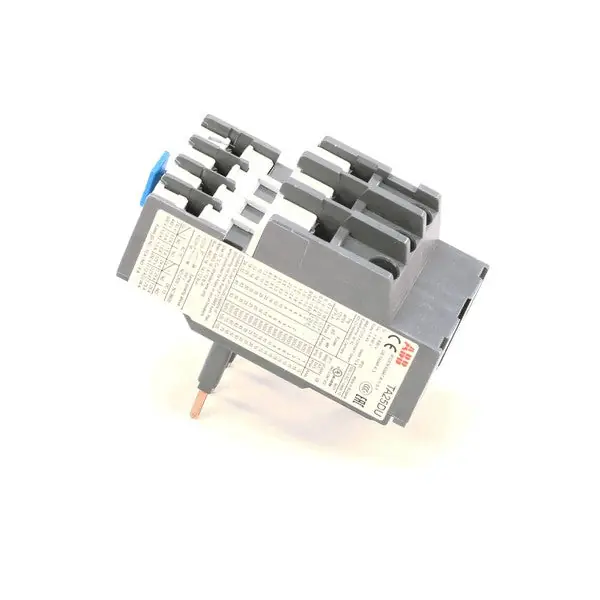 RELAY BLOWER 208 3P Replacement 30707-03 for lbc bakery equipment