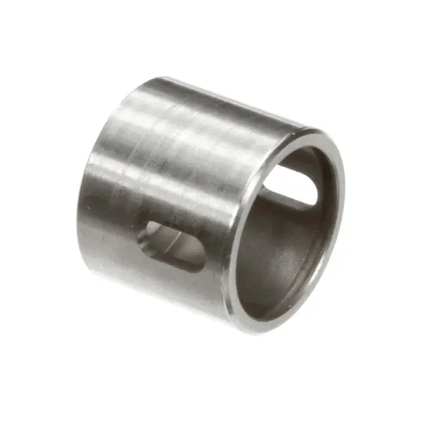 STOPPER CONTROL PISTON Replacement IC171240080 for Carpigiani