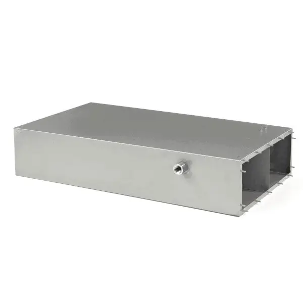 Hot Water Tank Replacement 22531.1002 for Bunn