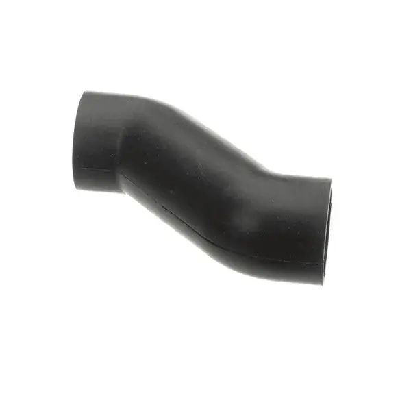 HOSE OFFSET 2 OD TUBE Replacement HO-35091 for Alto-Shaam