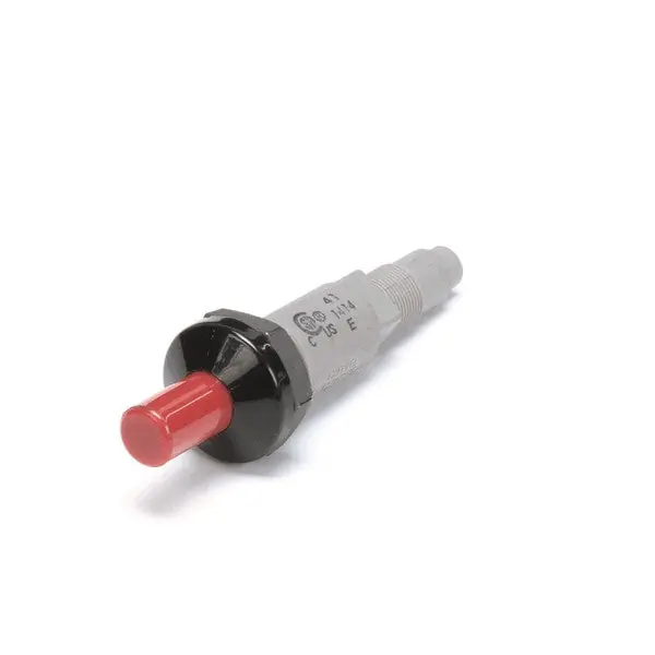 Manual Spark Igniter Power Replacement 1075 for Imperial